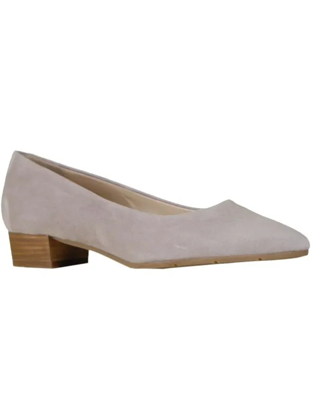 evaluna_loafers__taupe_0.webp Evaluna loafers 361 Taupe