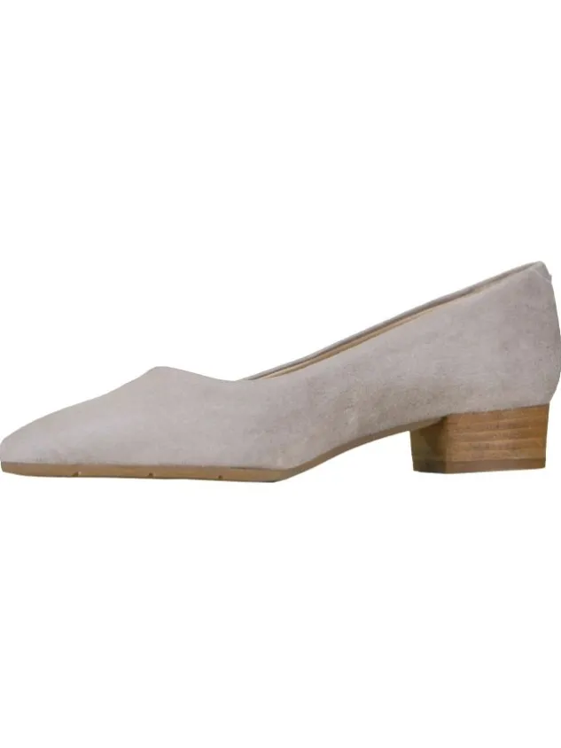 evaluna_loafers__taupe_1.webp Evaluna loafers 361 Taupe
