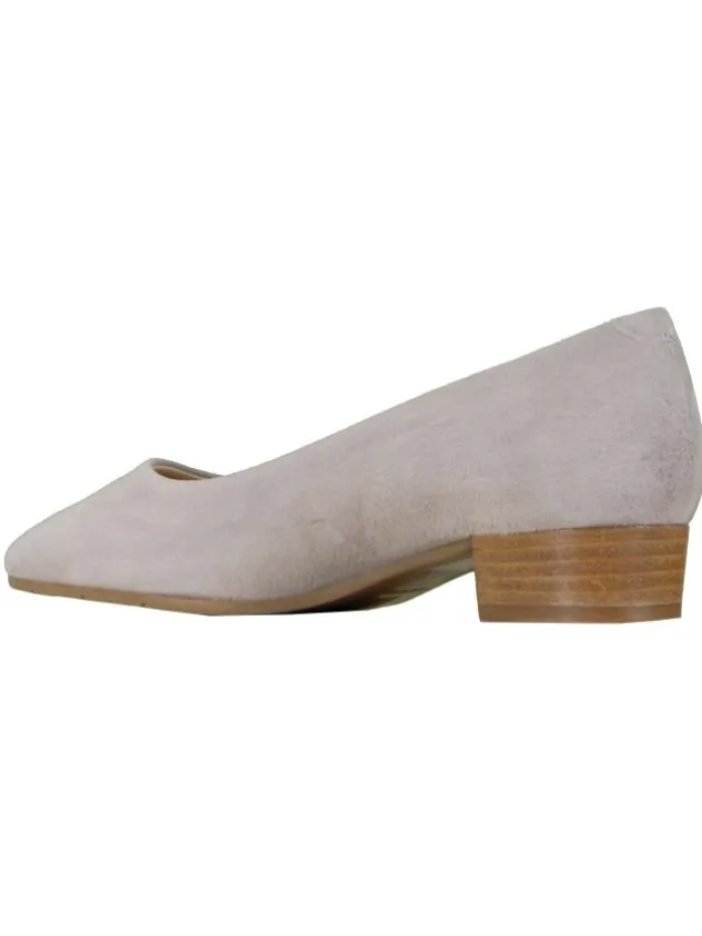 evaluna_loafers__taupe_2.webp Evaluna loafers 361 Taupe