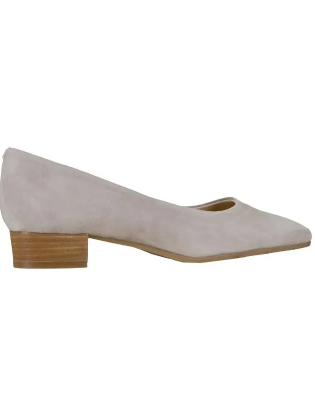 evaluna_loafers__taupe_3.webp Evaluna loafers 361 Taupe