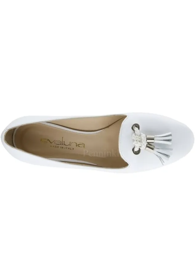evaluna_loafers__white_2.webp Evaluna loafers 7 White