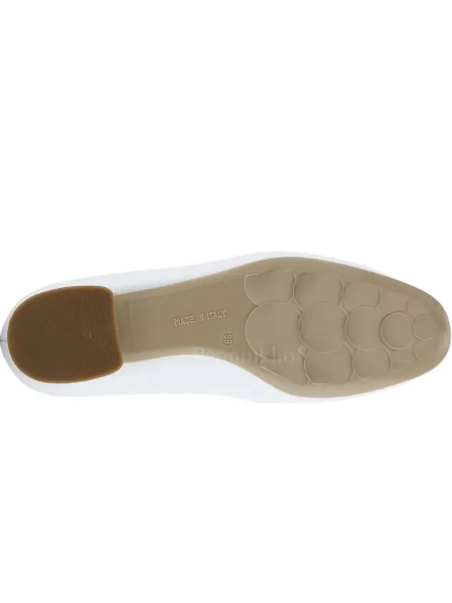 evaluna_loafers__white_3.webp Evaluna loafers 7 White