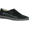 Evaluna loafers 195L Black