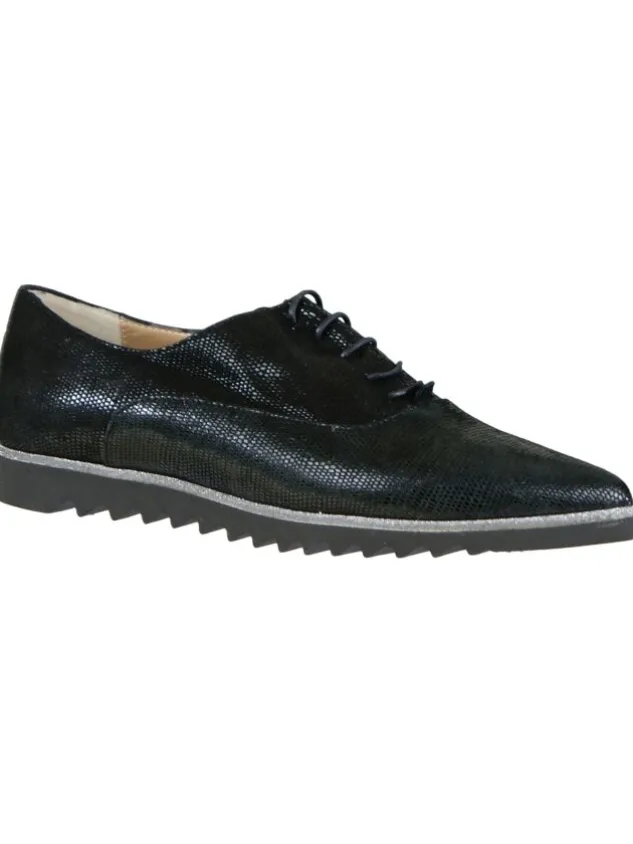 evaluna_loafers_l_black_0-1.webp Evaluna loafers 195L Black