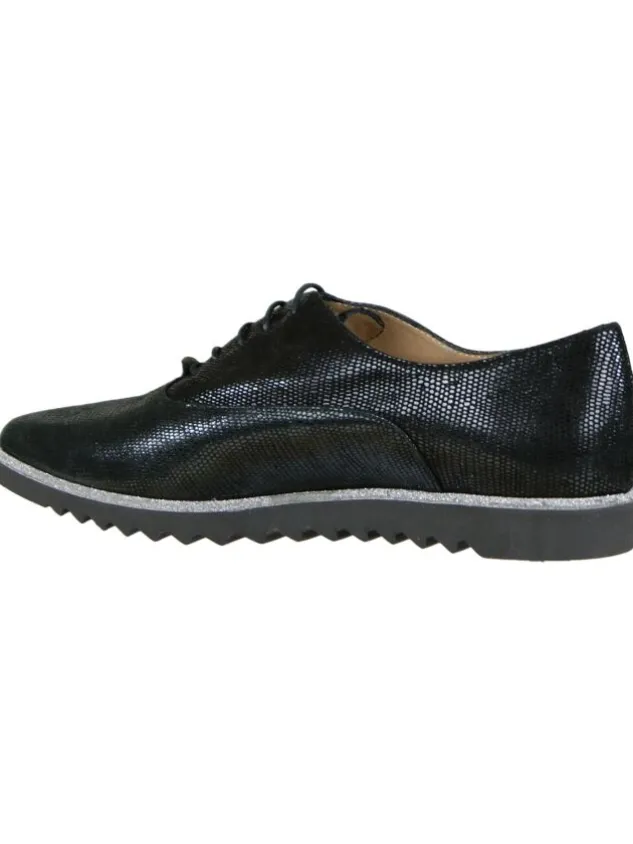 evaluna_loafers_l_black_1-1.webp Evaluna loafers 195L Black