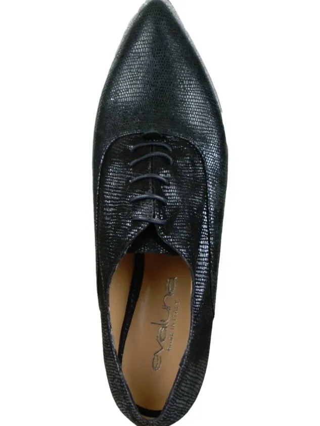 evaluna_loafers_l_black_2-1.webp Evaluna loafers 195L Black