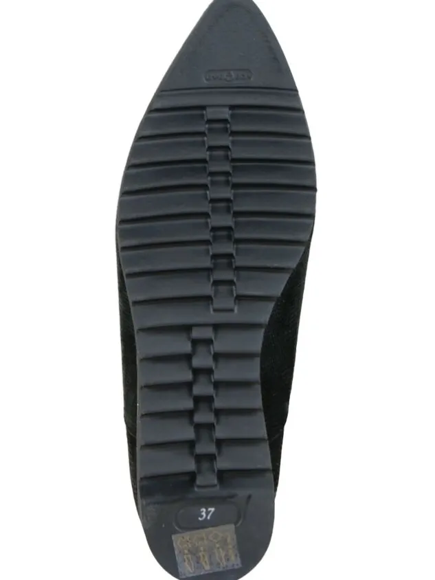 evaluna_loafers_l_black_3-1.webp Evaluna loafers 195L Black