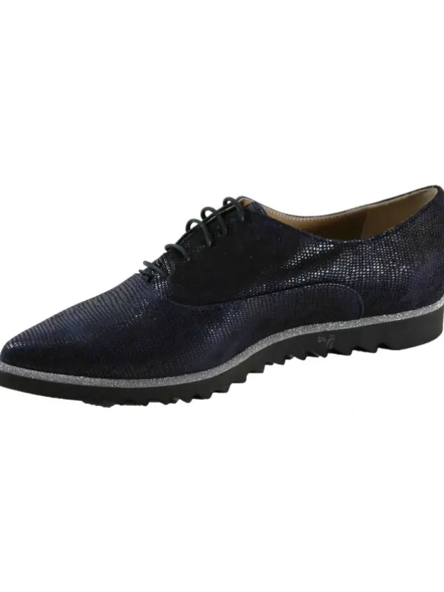 evaluna_loafers_l_blue_1-1.webp Evaluna loafers 195L Blue