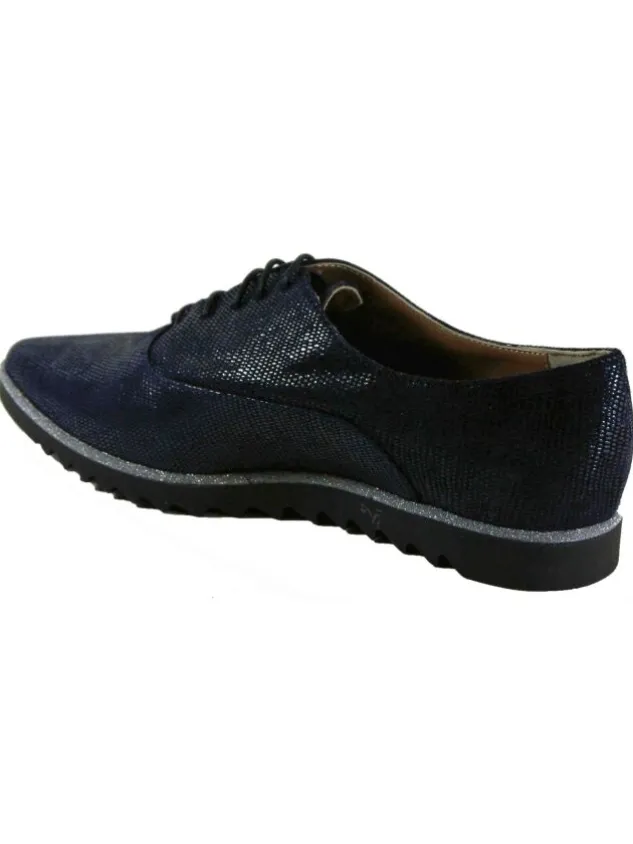 evaluna_loafers_l_blue_2-1.webp Evaluna loafers 195L Blue