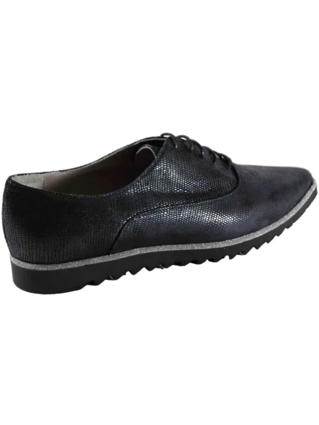 evaluna_loafers_l_blue_3-1.webp Evaluna loafers 195L Blue