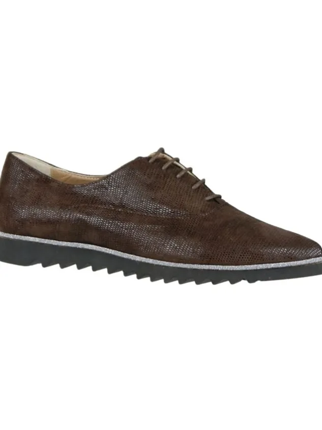 evaluna_loafers_l_brown_0-1.webp Evaluna loafers 195L Brown