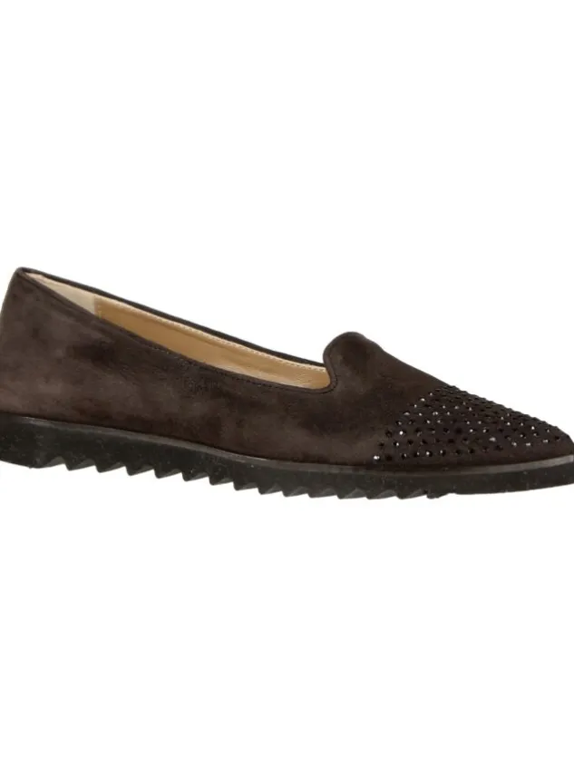 evaluna_loafers_l_brown_0.webp Evaluna loafers 156L Brown