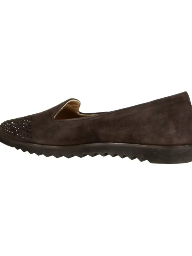 evaluna_loafers_l_brown_1.webp Evaluna loafers 156L Brown