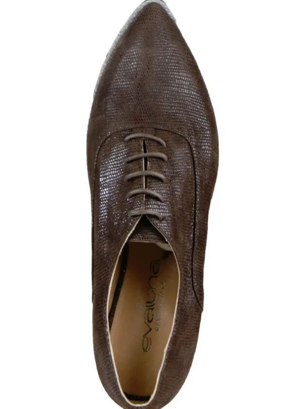 evaluna_loafers_l_brown_2-1.webp Evaluna loafers 195L Brown