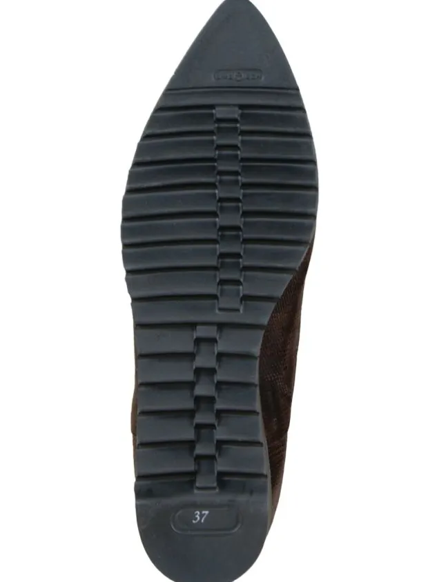 evaluna_loafers_l_brown_3-1.webp Evaluna loafers 195L Brown