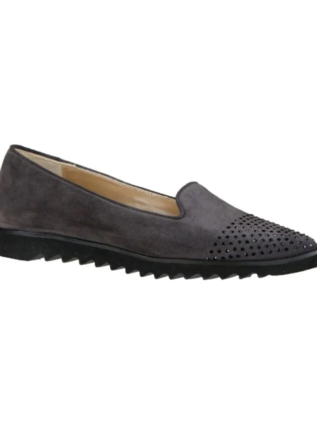 evaluna_loafers_l_grey_0.webp Evaluna loafers 156L Grey