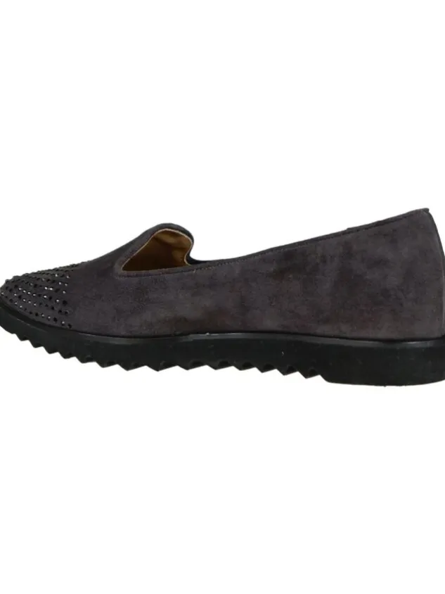 evaluna_loafers_l_grey_1.webp Evaluna loafers 156L Grey