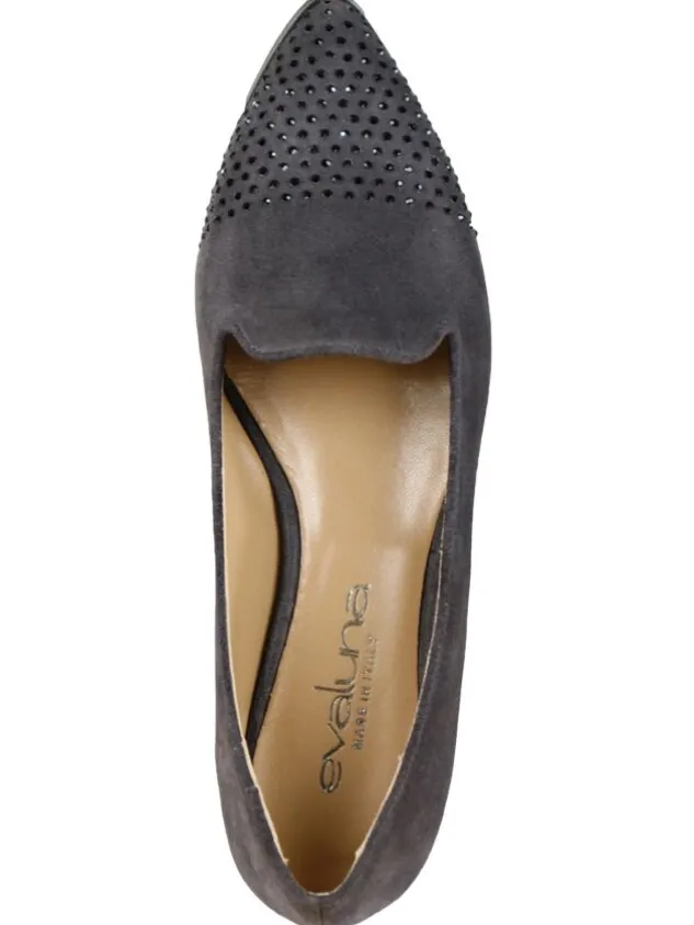 evaluna_loafers_l_grey_2.webp Evaluna loafers 156L Grey
