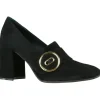 Evaluna pumps 8947 Black