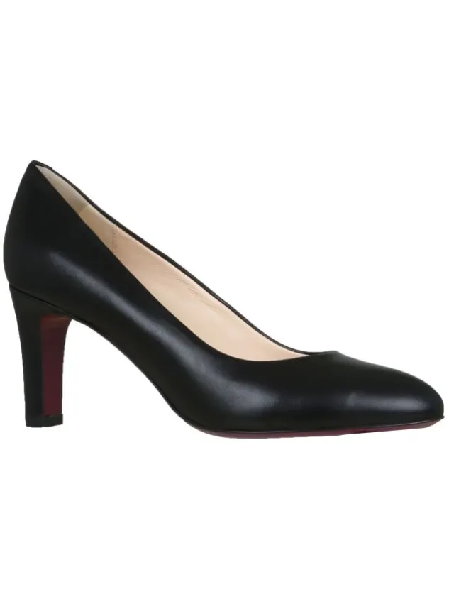 evaluna_pumps__black_0-3.webp Evaluna pumps 8501 Black
