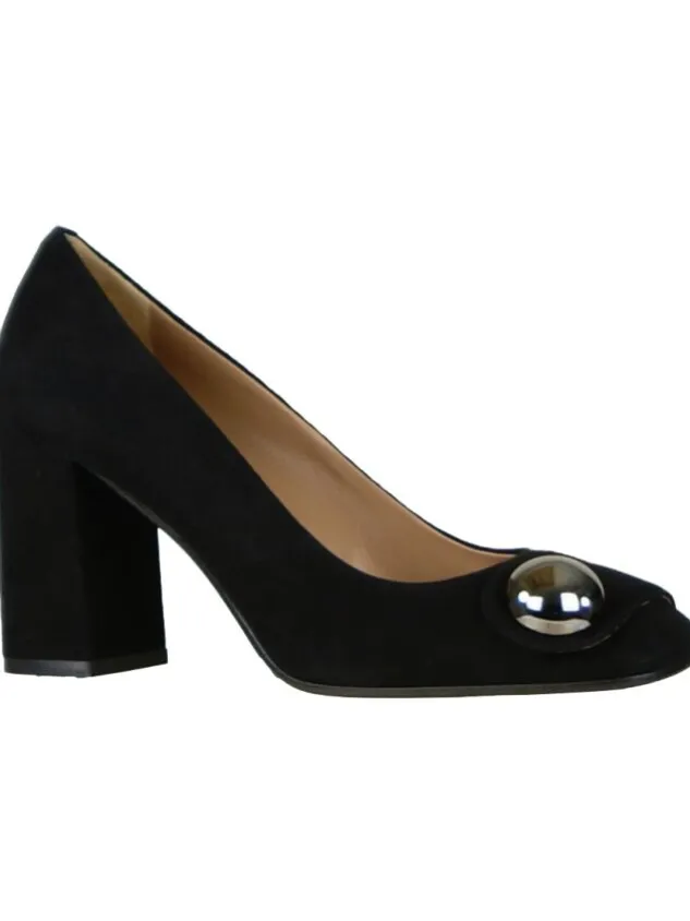 evaluna_pumps__black_0-4.webp Evaluna pumps 8915 Black
