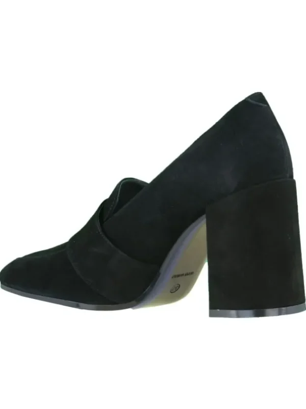 Evaluna pumps 8947 Black