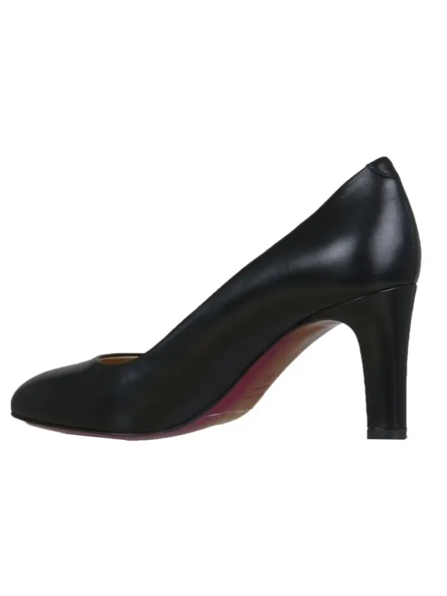 evaluna_pumps__black_1-3.webp Evaluna pumps 8501 Black