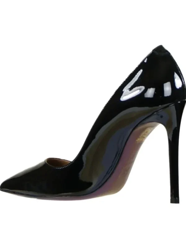 Evaluna pumps 8000 Black