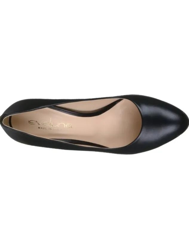 evaluna_pumps__black_2-3.webp Evaluna pumps 8501 Black