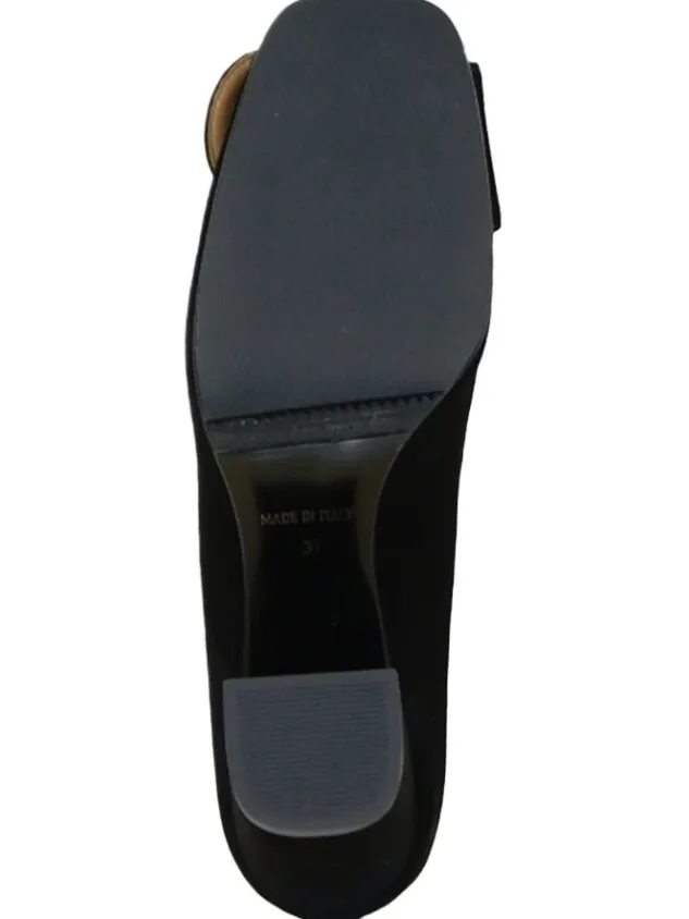 evaluna_pumps__black_3-4.webp Evaluna pumps 8915 Black