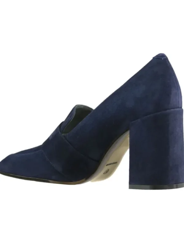 Evaluna pumps 8947 Blue