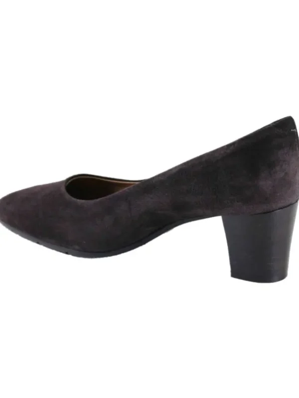 Evaluna pumps 327 Brown