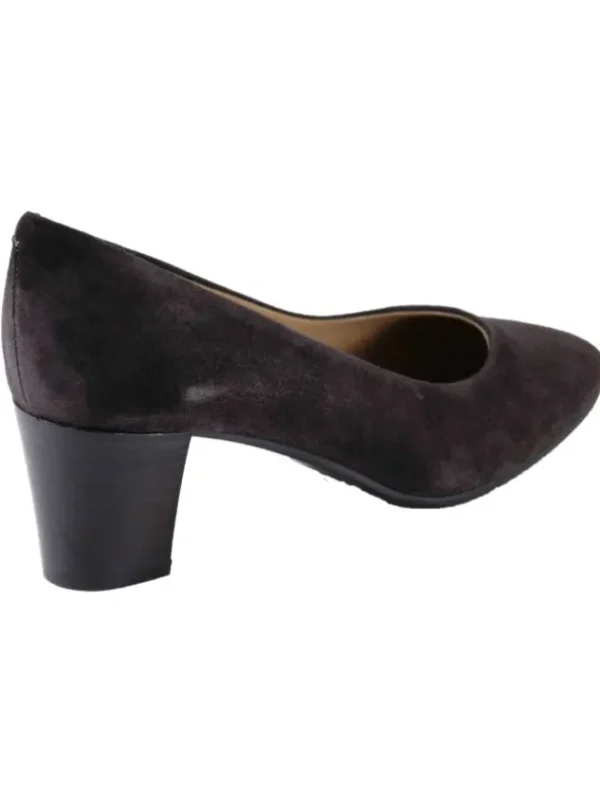 Evaluna pumps 327 Brown