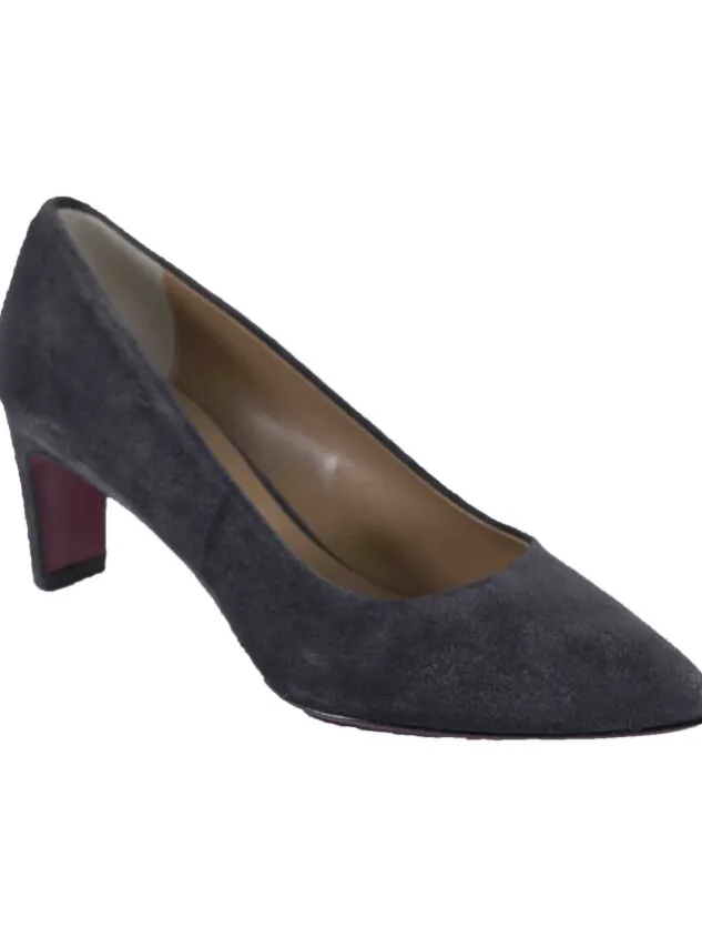 evaluna_pumps__grey_0-1.webp Evaluna pumps 654 Grey
