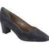 Evaluna pumps 327 Grey