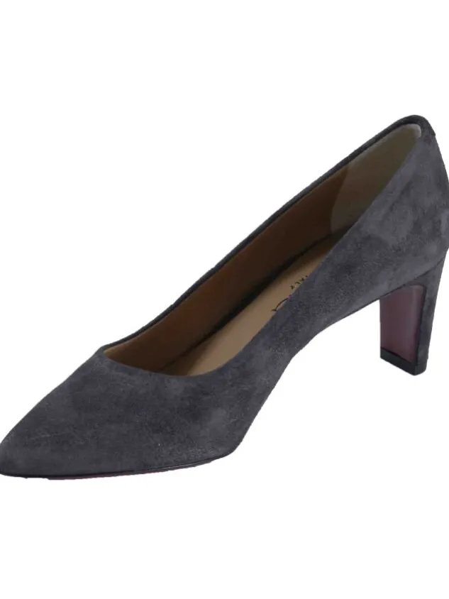 evaluna_pumps__grey_1-1.webp Evaluna pumps 654 Grey