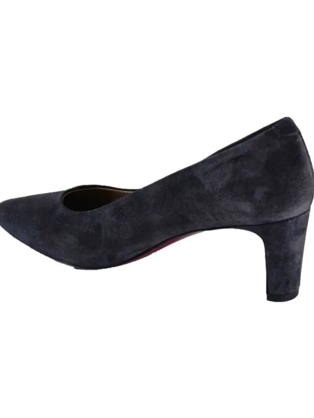 evaluna_pumps__grey_2-1.webp Evaluna pumps 654 Grey