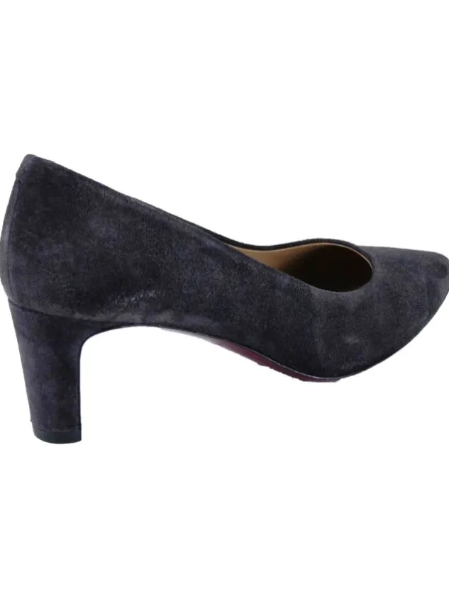 evaluna_pumps__grey_3-1.webp Evaluna pumps 654 Grey
