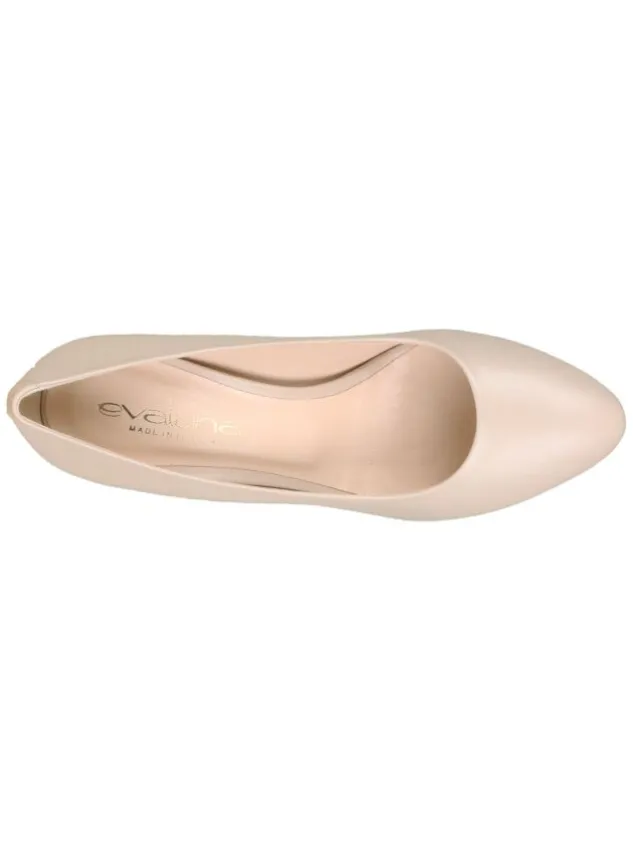 evaluna_pumps__nude_2.webp Evaluna pumps 8501 Nude