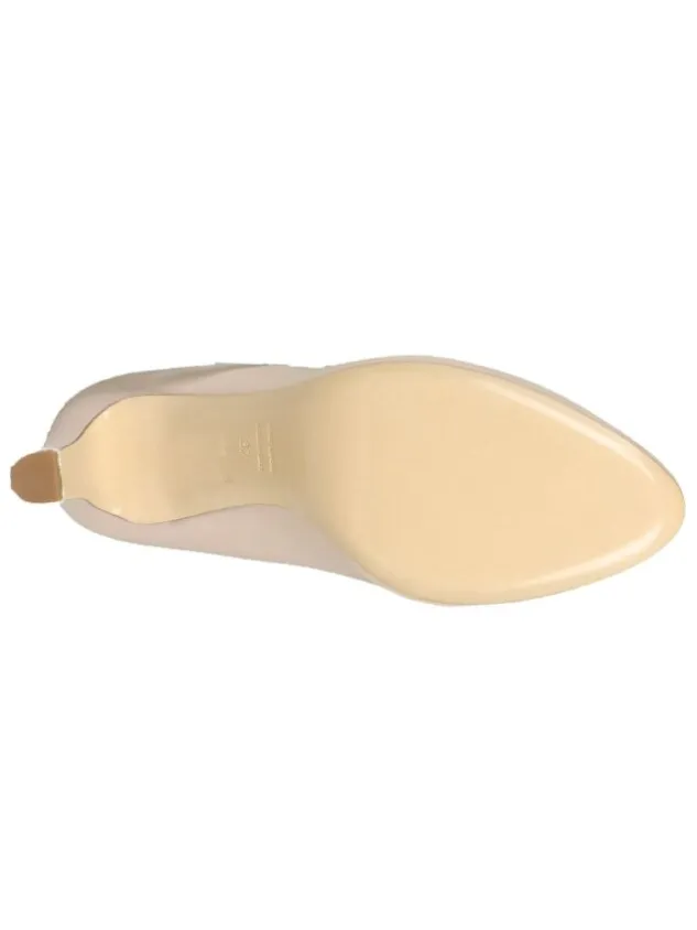 evaluna_pumps__nude_3.webp Evaluna pumps 8501 Nude
