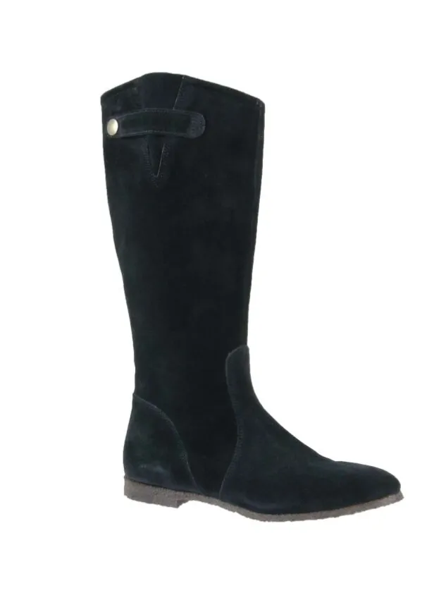 even_and_odd_ankle_boots__0-2.webp Even and odd ankle boots C105 - 674 Black