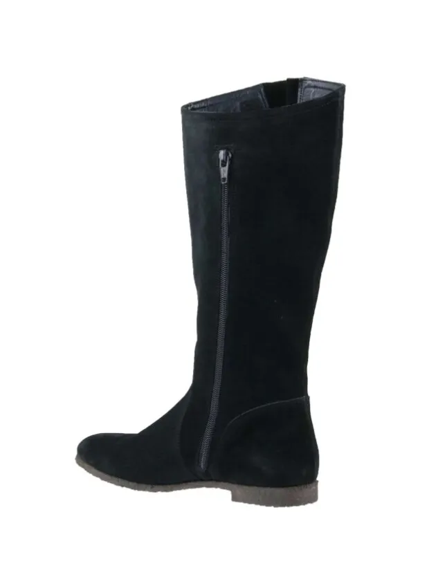 even_and_odd_ankle_boots__1-2.webp Even and odd ankle boots C105 - 674 Black