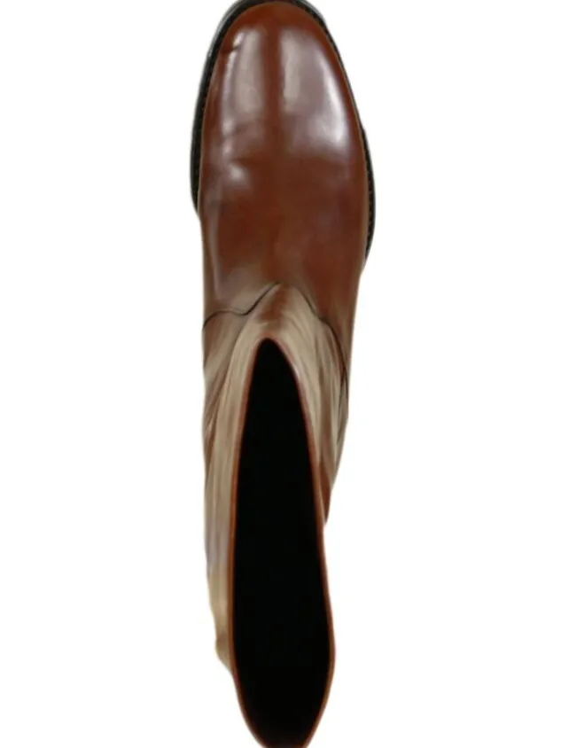 even_and_odd_boots__cogna_2.webp Even and odd boots 233 Cognac