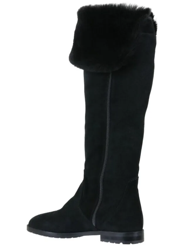 even_and_odd_boots_z_blac_1.webp Even and odd boots Z012 Black