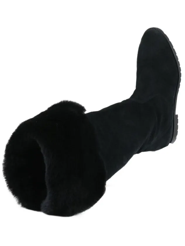 even_and_odd_boots_z_blac_2.webp Even and odd boots Z012 Black