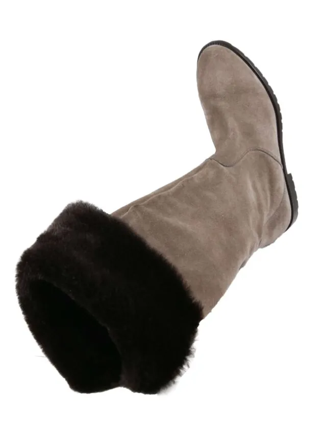 even_and_odd_boots_z_came_2.webp Even and odd boots Z012 Camel