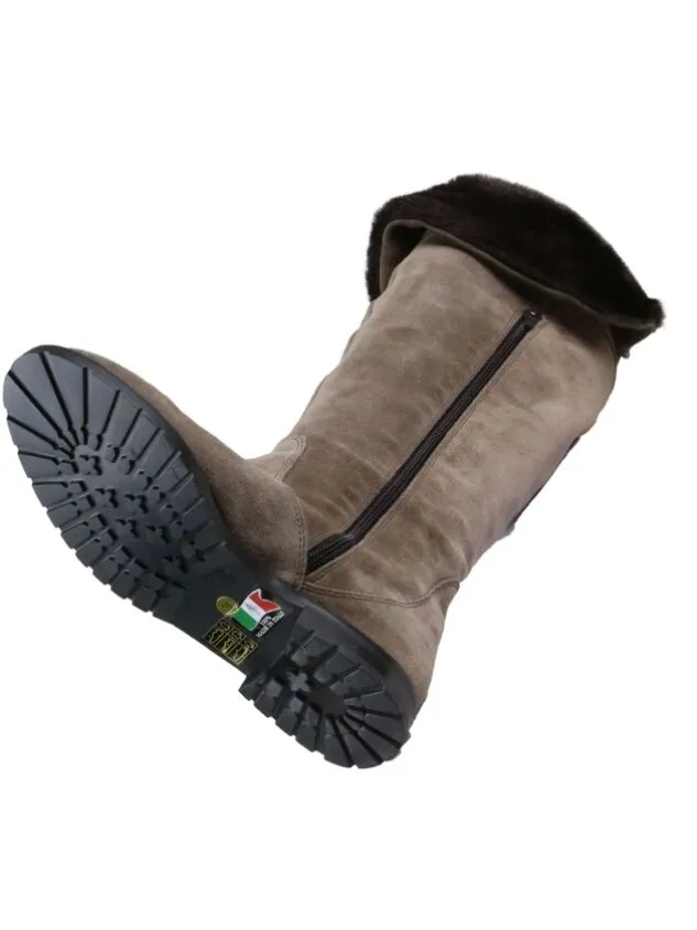 even_and_odd_boots_z_came_3.webp Even and odd boots Z012 Camel