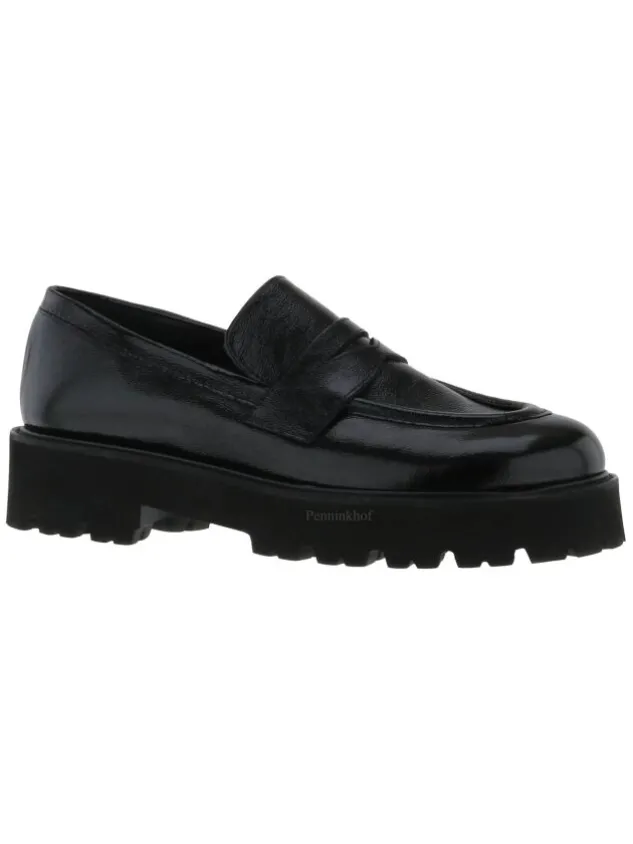 even_and_odd_loafers__bla_0-1.webp Even and odd loafers 5006 Black