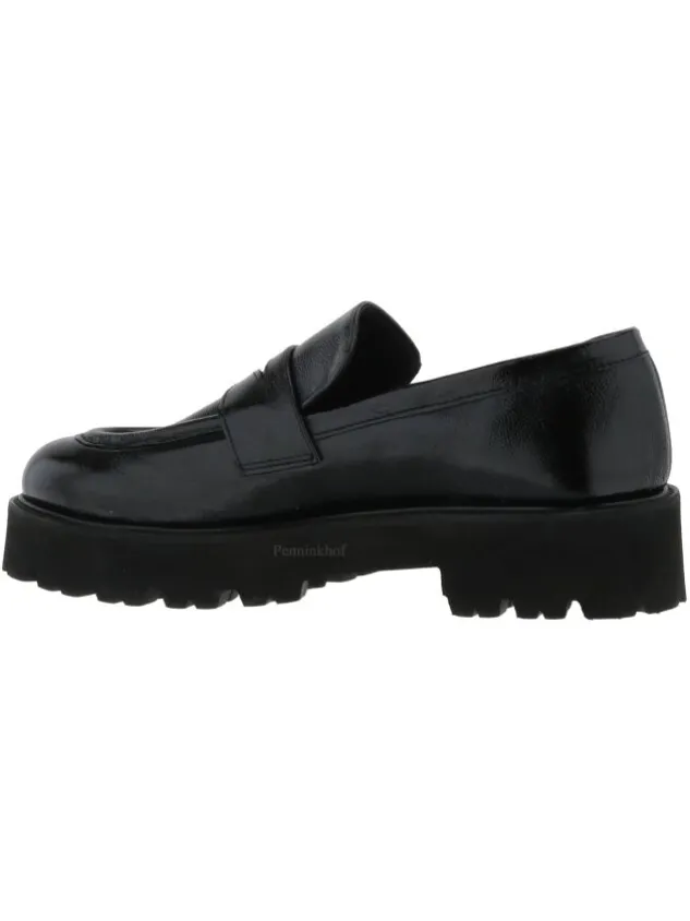 even_and_odd_loafers__bla_1-1.webp Even and odd loafers 5006 Black