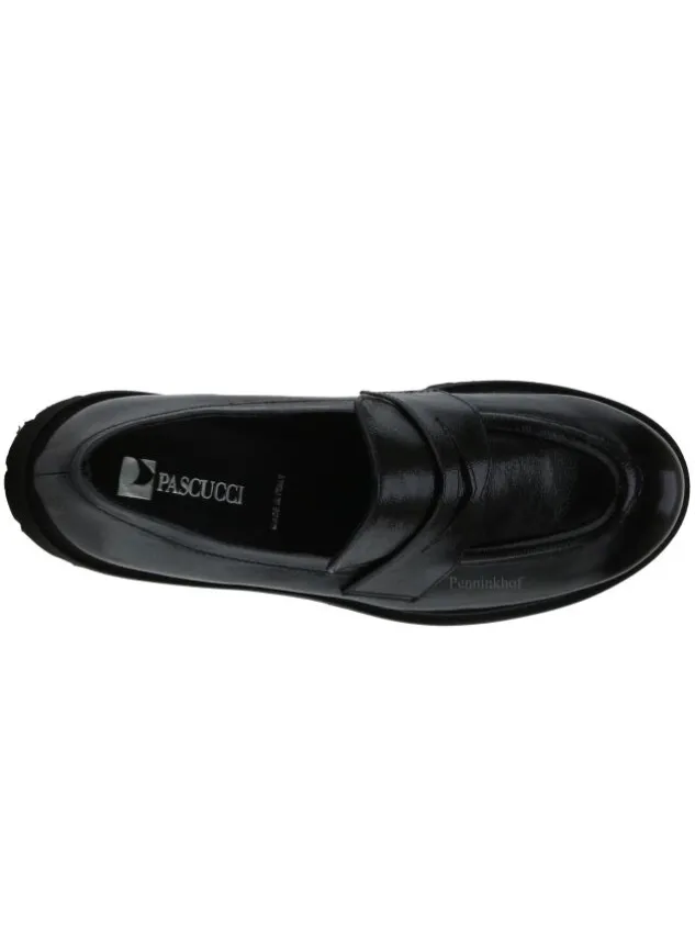 even_and_odd_loafers__bla_2-1.webp Even and odd loafers 5006 Black